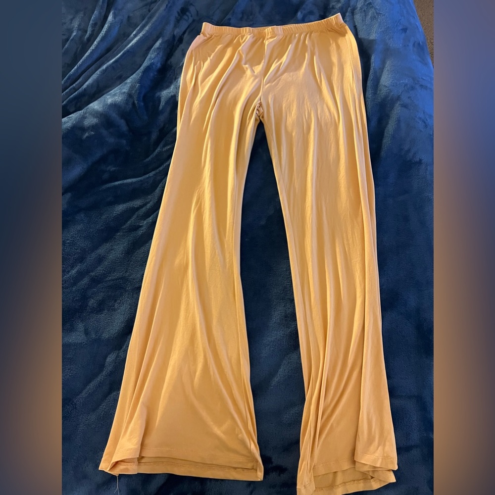 Women’s leggings